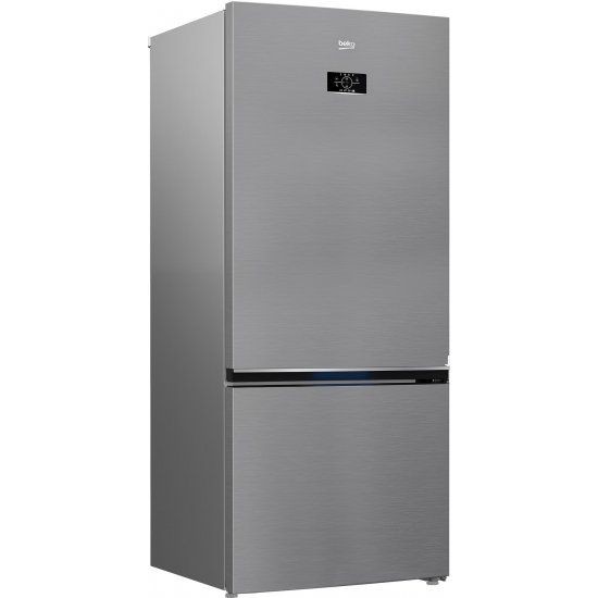 ���� ����� ����� 590 ���� Beko RCNE590E35ZXP | ���