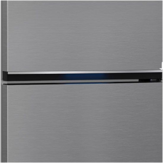 ���� ����� ����� 590 ���� Beko RCNE590E35ZXP | ���