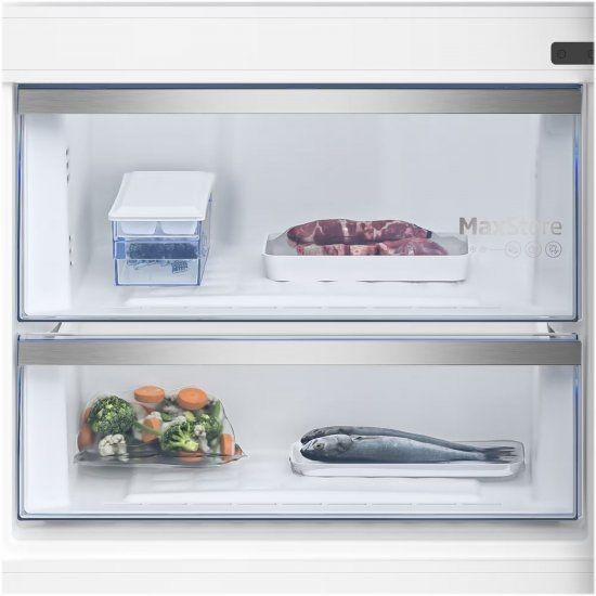 ���� ����� ����� 590 ���� Beko RCNE590E35ZXP | ���