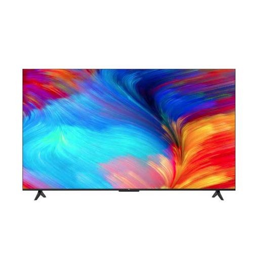 �������� 50P635 4K �50 ������ TCL | ��.��.��