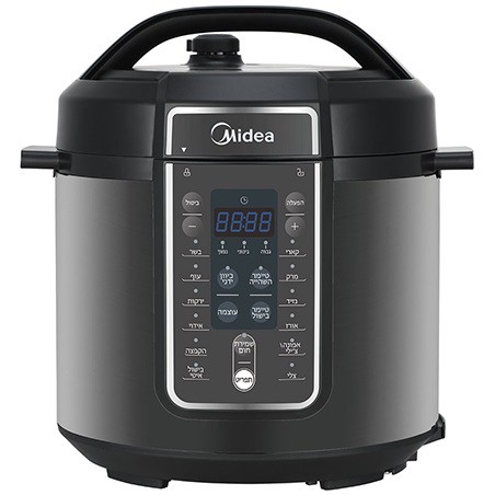 ���� ����� Midea MYCS 6139 | �����