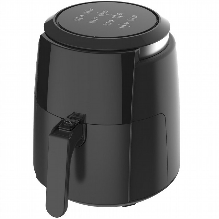 ��� ����� ������� ������ ������ �� ��� MFCN35-6137 ���� MIDEA | �����