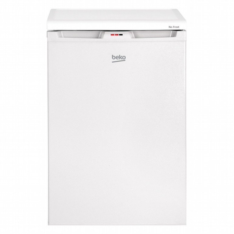 ����� 3 ������ 83 ���� Beko FNE1072 | ���
