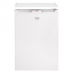 ����� 3 ������ 83 ���� Beko FNE1072 | ���