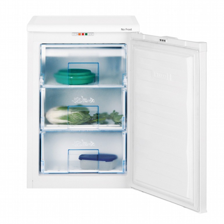 ����� 3 ������ 83 ���� Beko FNE1072 | ���