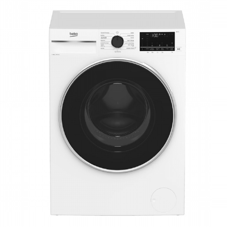 ����� ����� 10 �"� Beko B5WF710516W | ���