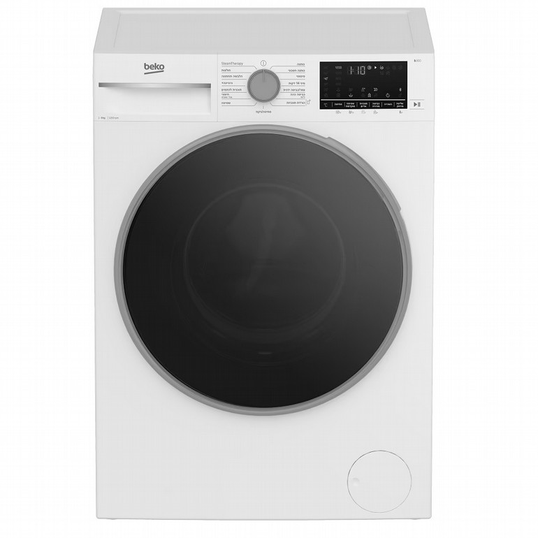 ����� ����� 9 �"� Beko B3WFU7922WB | ���