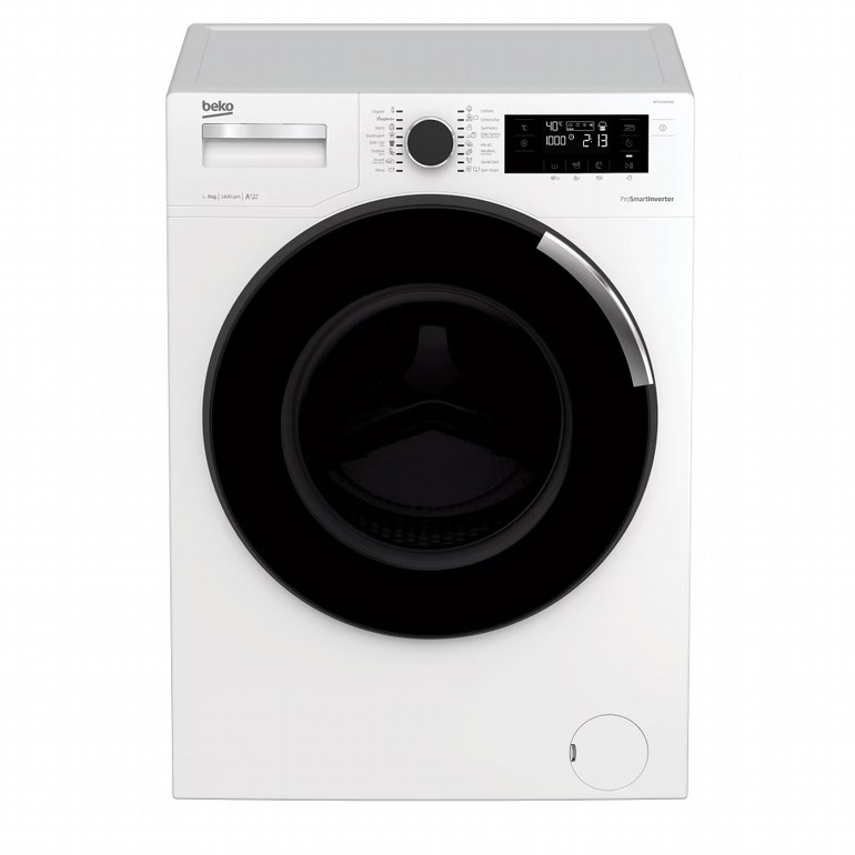 ����� ����� 9 �"� Beko WTV9744XWO | ���