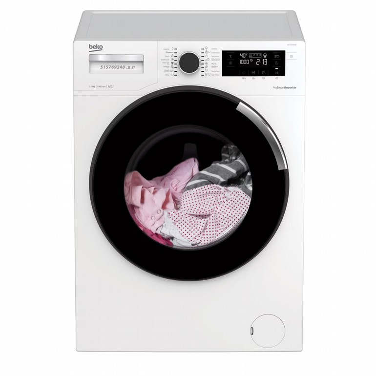 ����� ����� 9 �"� Beko WTV9744XWO | ���