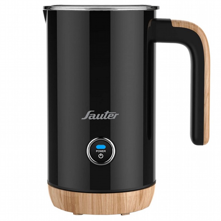 ������ ��� Sauter MF540B | �����