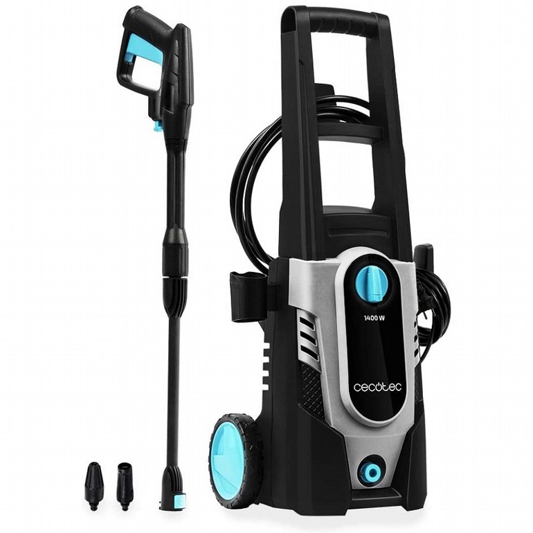 ������ ����� ���� Cecotec HidroBoost 1400