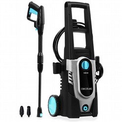 ������ ����� ���� Cecotec HidroBoost 1400