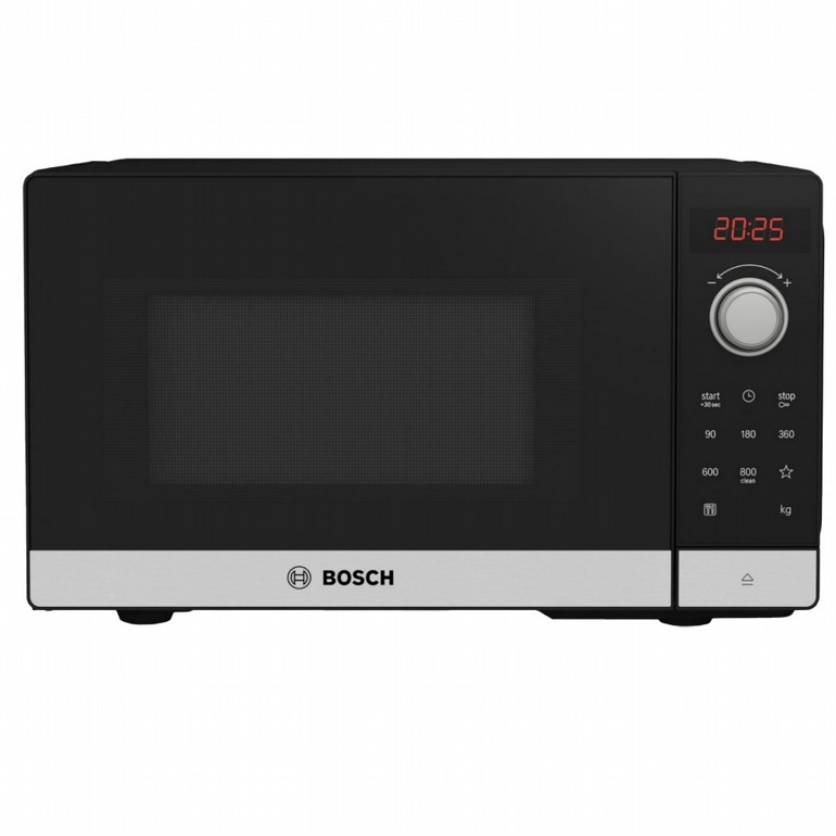 ������� FFL023MS2 �20 ����� Bosch | ���