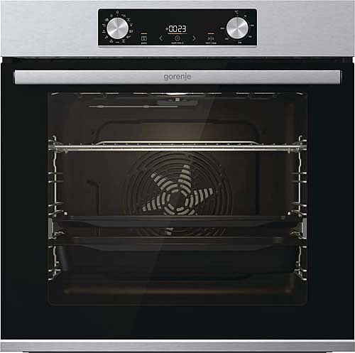 ����� ���� ������� GORENJE BOS6737E13X | �������
