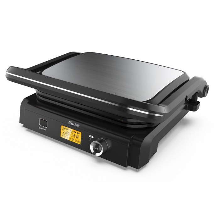 ����� ����� 4 ������ Sauter TGC1100 | �����