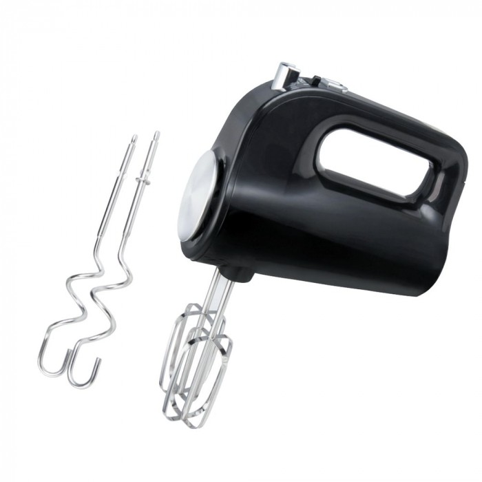 ����� ���� Sauter HMC510 | �����