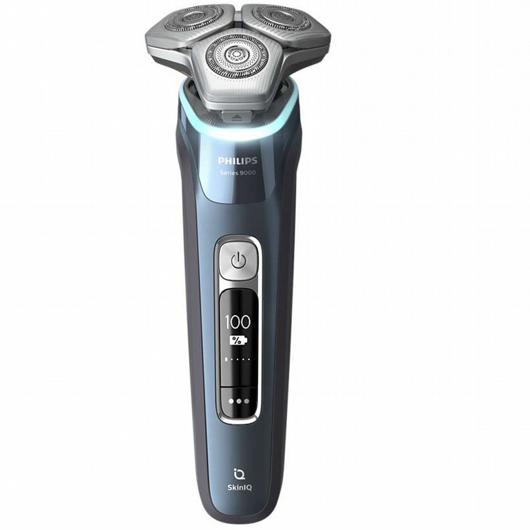 ����� ����� ������ ������ ��� ����� Philips S9982/55 | ������
