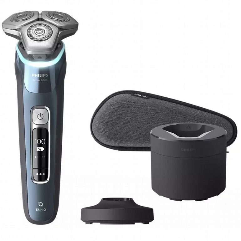 ����� ����� ������ ������ ��� ����� Philips S9982/55 | ������