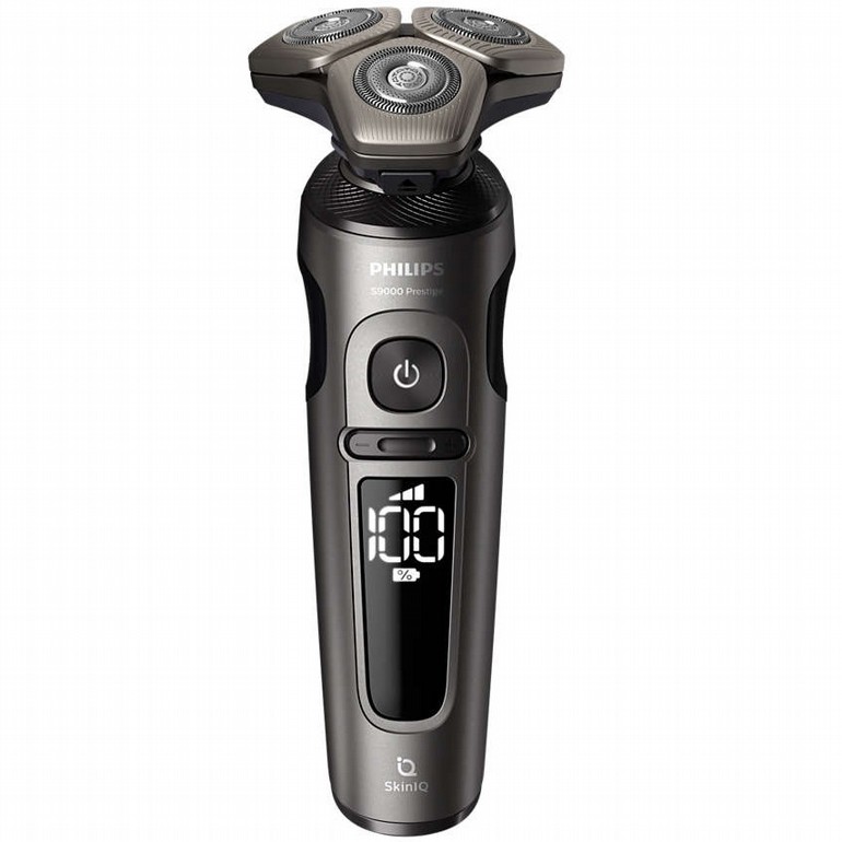 ����� ����� ������ ������ ��� ����� Philips SP9872/22 | ������