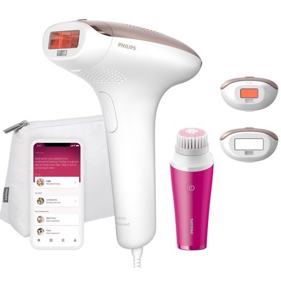 ���� ���� Philips BRI924 | ������