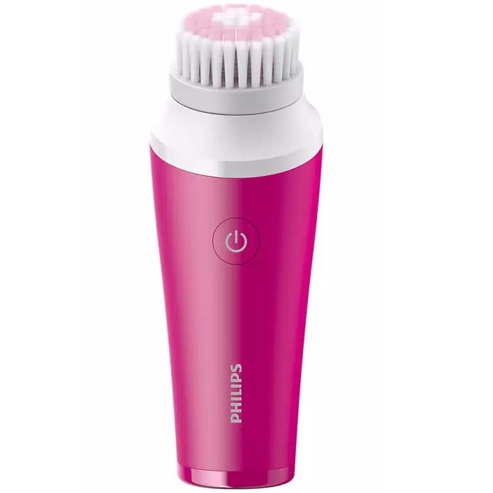 ���� ���� Philips BRI924 | ������