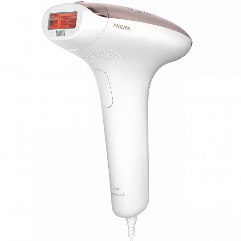 ���� ���� Philips BRI924 | ������