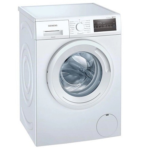 ����� ����� WM12N278IL �8 ��"� Siemens | �����