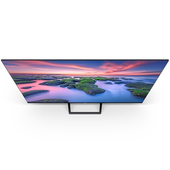 �������� A2 55" L55M7-EAEU 4K �55 ������ Xiaomi | ������