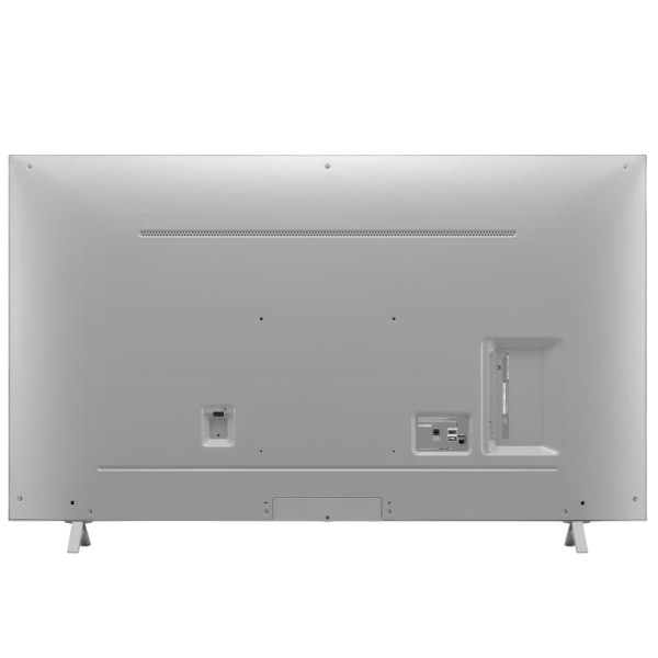 טלוויזיה חכמה 50'' LG 50NANO776QA | אל ג'י
