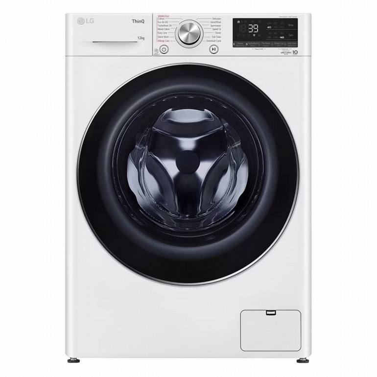 ����� ����� 12 �"� LG F1612WT | �� ��