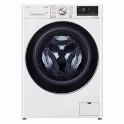 מכונת כביסה 12 ק"ג LG F1612WT | אל ג'י מכונת כביסה 12 ק"ג LG F1612WT | אל ג'י