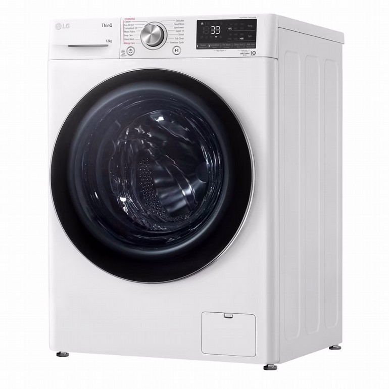 ����� ����� 12 �"� LG F1612WT | �� ��