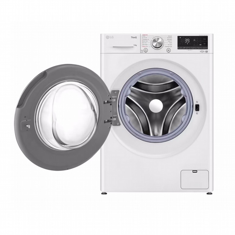 ����� ����� 12 �"� LG F1612WT | �� ��
