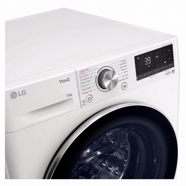 ����� ����� 12 �"� LG F1612WT | �� ��