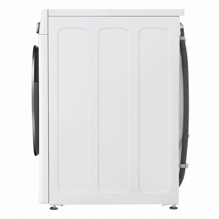 ����� ����� 12 �"� LG F1612WT | �� ��