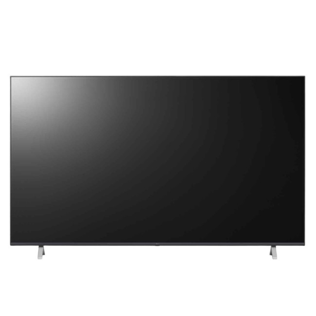 �������� ���� 75" LG 75UP7760PVB | �� ��