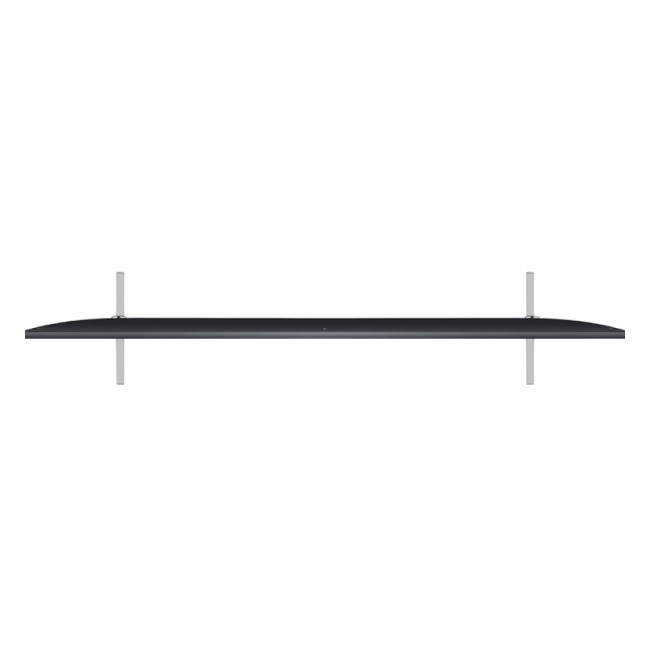 �������� ���� 75" LG 75UP7760PVB | �� ��