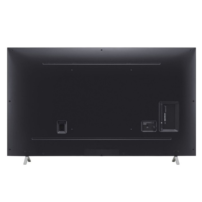 �������� ���� 75" LG 75UP7760PVB | �� ��