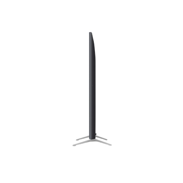 �������� ���� 75" LG 75UP7760PVB | �� ��