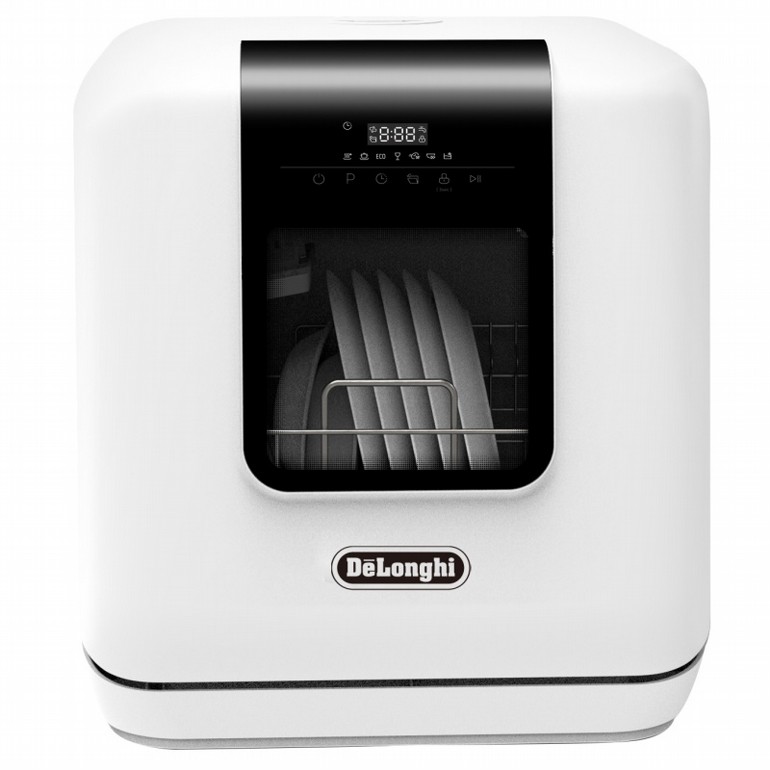 ���� ���� ��� Delonghi WMD8M | �� �����
