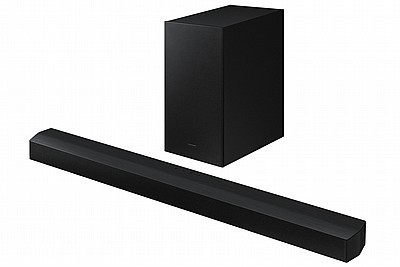 ���� ��� ��� Samsung HWB450 | ������