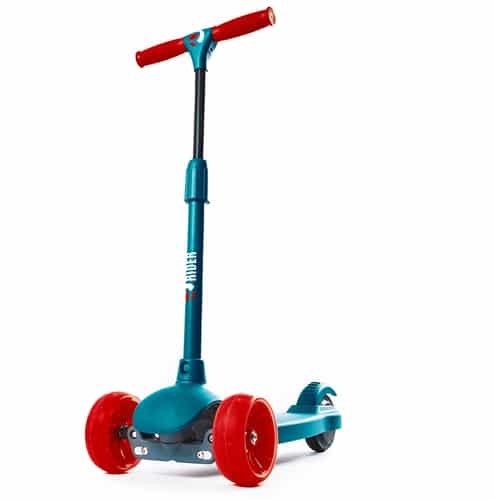 ������� ����� ������ RIDER KIDS ��� ����� ��� YCK02