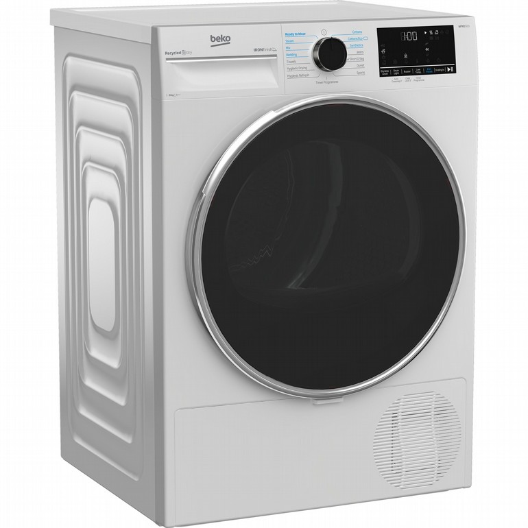 ����� ����� �������� 8 �"� Beko B5T482313 | ���