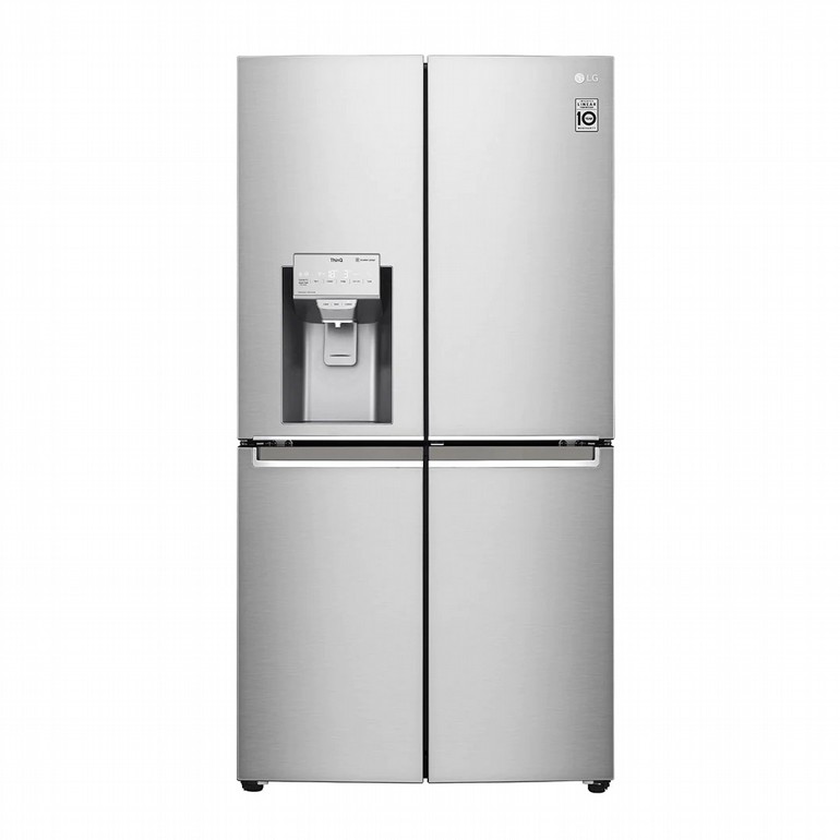 ���� ����� ����� 837 ���� LG GR-J920SDID | �� ��