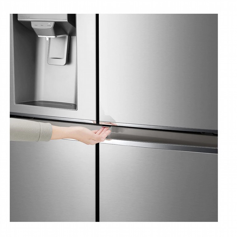 ���� ����� ����� 837 ���� LG GR-J920SDID | �� ��