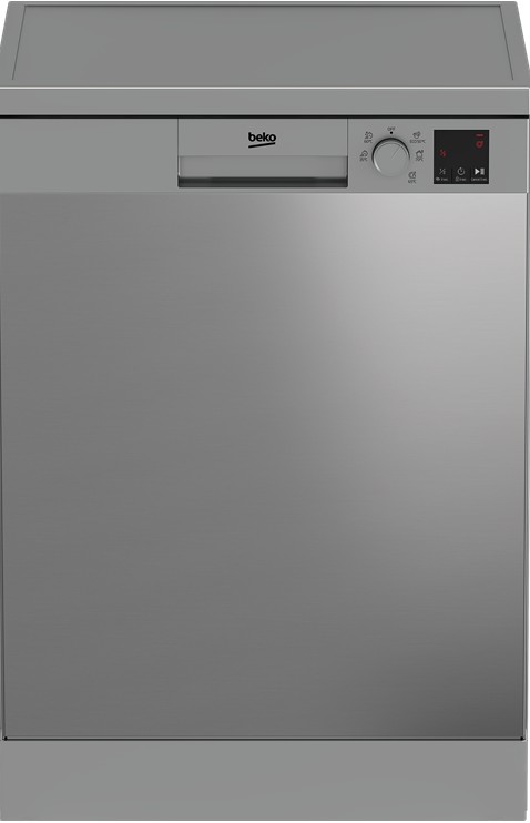 ���� ���� ������� ��� DVN05324X ���� BEKO | ���