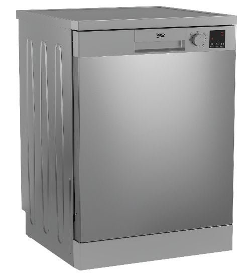 ���� ���� ������� ��� DVN05324X ���� BEKO | ���