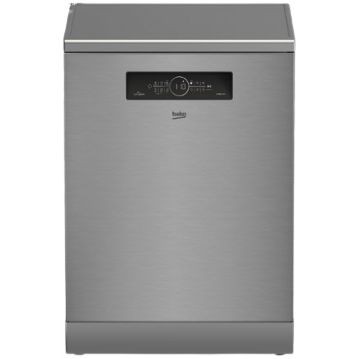���� ���� ��� Beko BDFN36522XQ | ���