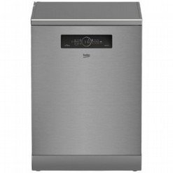 ���� ���� ��� Beko BDFN36522XQ | ���