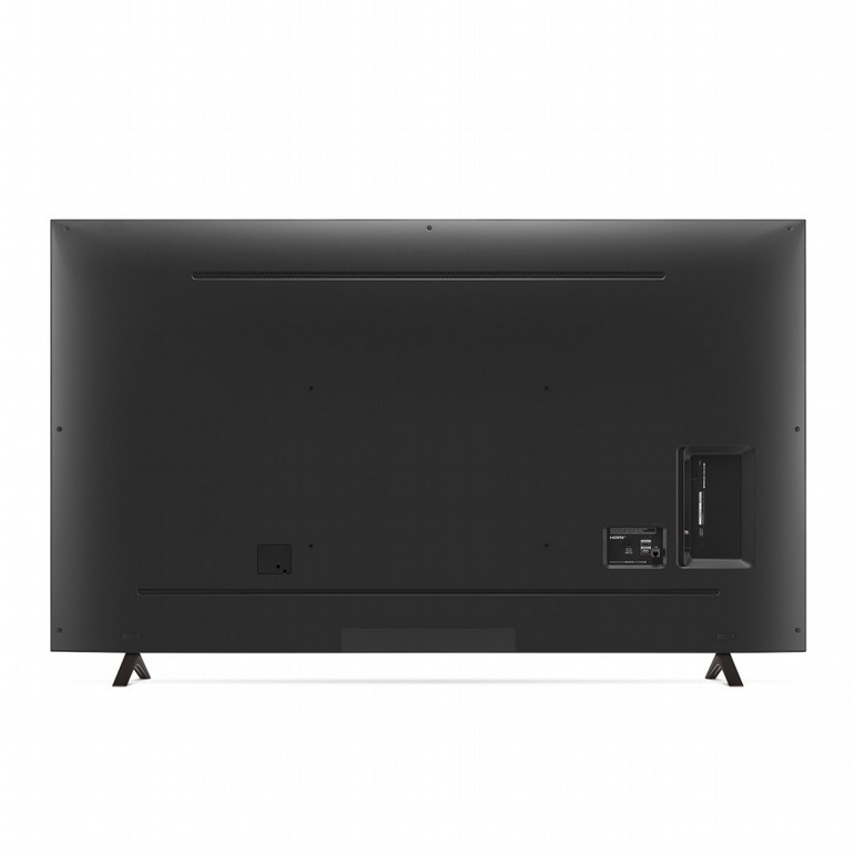 �������� ���� 75" LG 75UQ90006LC | �� ��